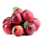 Apple Red Iran 1 kg